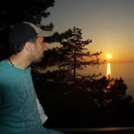 Emrah