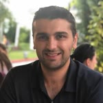 Barış