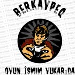 Berkay