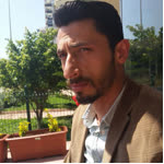 Mazlum