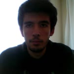 Taylan