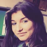 Seçil
