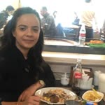 Fatma