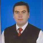 Serdar
