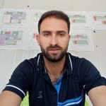 Bilal