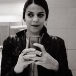 Profil fotoğrafı