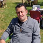 Bülent