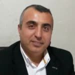 Bektaş