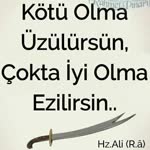 Mustafa