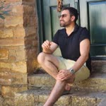 Ceyhun