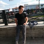 Emre