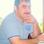 Erkan