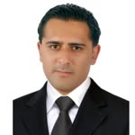 Maher