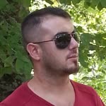 Emre