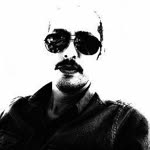 İsmail