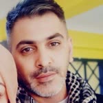 Mahmut