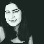 Pınar