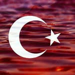 Necati