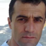 Metin