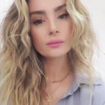 Sibel