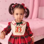 Aysenur