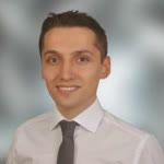 Umut