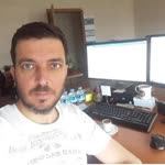 Volkan