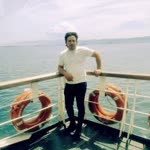 Efe