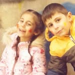 Canan