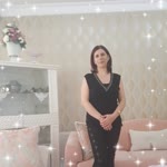 Fatma