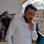 Fatih