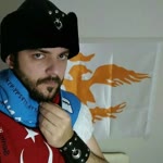 Tolga