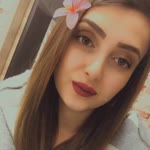 Merve