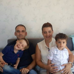 Ersan