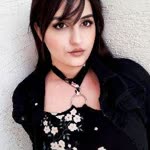 Elif