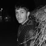 Yunus