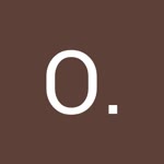 Orkide