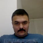 Burak