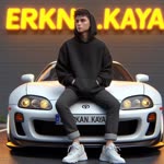 Erkan