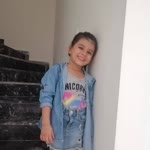 Eser