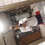 Bilal