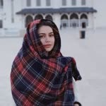 Burcu