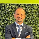 Ergun