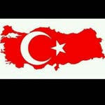 Emine