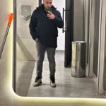 Baran