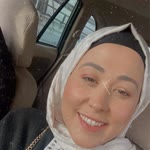 Esra