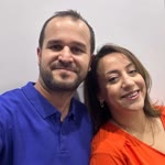 Neşe