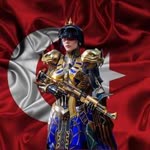 Profil fotoğrafı