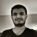 Sinan