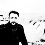 Erhan